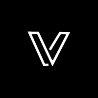 Vitalis Media logo - Similar company to Closify