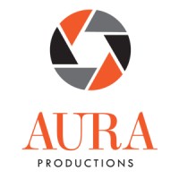 Aura Productions Oy logo - Similar company to Aura Production & Management