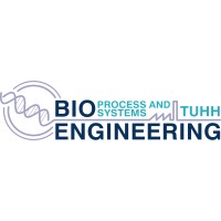Institute of Bioprocess and Biosystems Engineering - TUHH logo - Similar company to Biosystems Engineering, Pllc