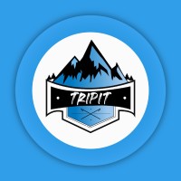 Tripit Pakistan logo - Similar company to Dondev