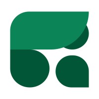 Finacle logo - Similar company to Finciples