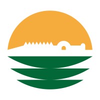 Maitravaruna logo - Similar company to Pinaca Technologies