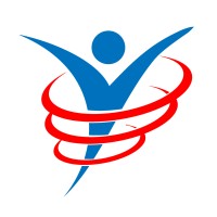 Global Talent Alliance, Canada logo - Similar company to Mastermind Groups Global