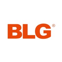 PT. Biota Laut Ganggang logo - Similar company to Algae Center
