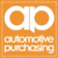 Automotive Purchasing logo - Similar company to Automotive Purchasing And Supply Chain