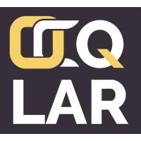 Ocqlar logo - Similar company to Coduko