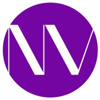 Number Violet