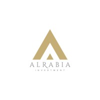 Alrabia Investment & Management logo - Similar company to Ambition Projects