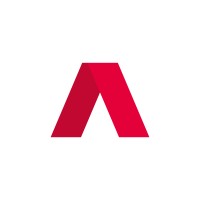 Megabit GmbH logo - Similar company to Megabit Systems