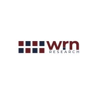 WR Numero logo - Similar company to Arde