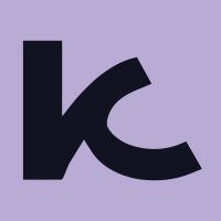 Kenta logo - Similar company to Akieta