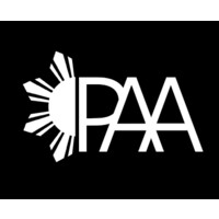 Pilipinx American Alliance logo - Similar company to Forgeability