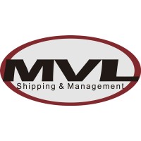 MVL Shipping & Management, C.A. logo - Similar company to Fieldservice Ca