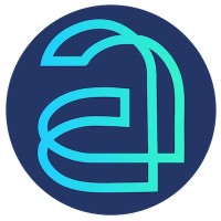Agoado & Associates, LLC logo - Similar company to Consumer Connection, Inc.