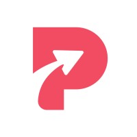 PACE PEO Association logo - Similar company to Cloud9Hris
