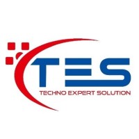 Techno Expert Solutions Pvt Ltd logo - Similar company to Bytes Luna