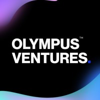 Olympus Ventures logo - Similar company to Caesar Capital Pty Ltd