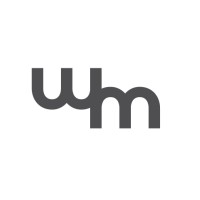 Westminster Inc. logo - Similar company to Fresh Source International Inc.