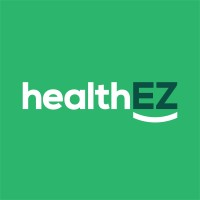 HealthEZ logo - Similar company to Gravie