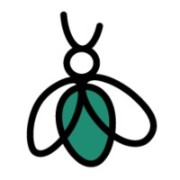 Editions Exuvie logo - Similar company to Omarama