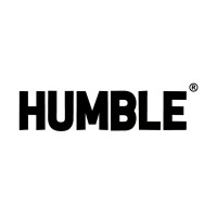 Humble srl logo - Similar company to The Rocks