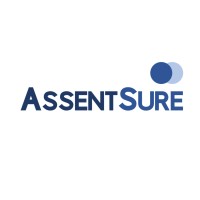Assentsure PAC logo - Similar company to Ntu Piano Ensemble