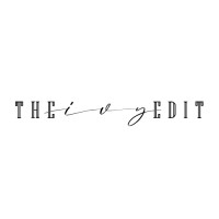 The Ivy Edit