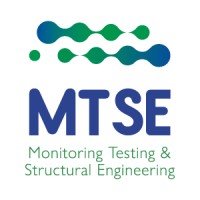 MTS Engineering SRL logo - Similar company to C-Spin