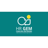 HR G.E.Ms Coach Network logo - Similar company to Techplus Ng