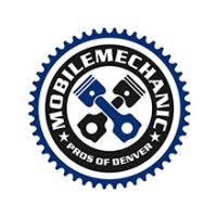 Concrete Contractors of Denver logo - Similar company to Brighton Pools