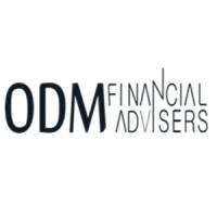 ODM Financial Advisers logo - Similar company to Mywealthmanagement