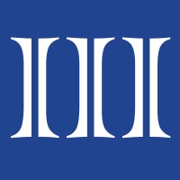 Istituto Italiano Imprenditorialità