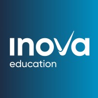 Inova Education logo - Similar company to Inova Education & Training