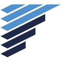 Valletta Capital Management logo - Similar company to Cove Lane Partners Lp
