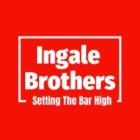 Ingale Brothers Pvt. Ltd. logo - Similar company to Prijm Global Services Pvt. Ltd.