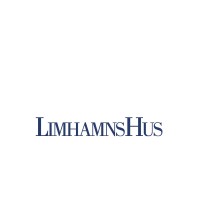 Limhamnshus Fastigheter AB logo - Similar company to Titab Pac Ab