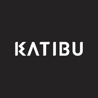 Katibu logo - Similar company to Impulso Creativo