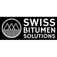 Swiss Bitumen Solutions AG logo - Similar company to Faunoos | فانوس