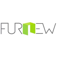 Furnew logo - Similar company to Jb Experts