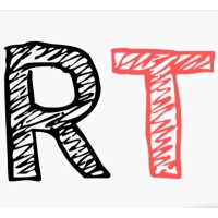 Relax Tunnel logo - Similar company to Hubei Teweite Power Technology Co., Ltd.