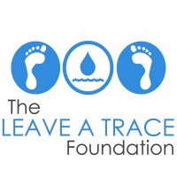 The Leave A Trace Foundation, Inc
