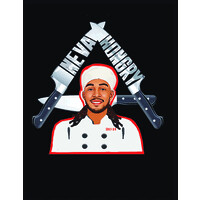 Neva Hongry LLC logo - Similar company to Appfirst