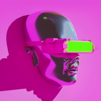 The Futuretives Podcast