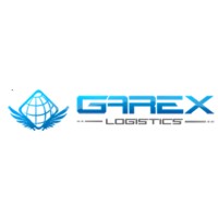 Garex Logistics sp. z o.o. logo - Similar company to Mushkin Enhanced