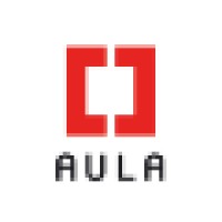 Aula - Aulapolska.Pl