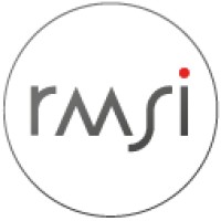 Rmsi (Sarl)