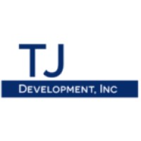 TJ Development Inc. logo - Similar company to Chm, Llc