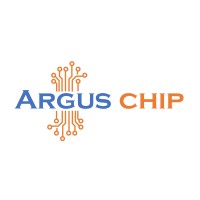 Argus Chip Design Pvt. Ltd. logo - Similar company to Sapiient Advanced Technologies
