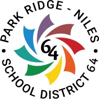 Park Ridge-Niles School District 64