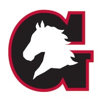 Germantown Municipal School District logo - Similar company to Chinanetcloud
